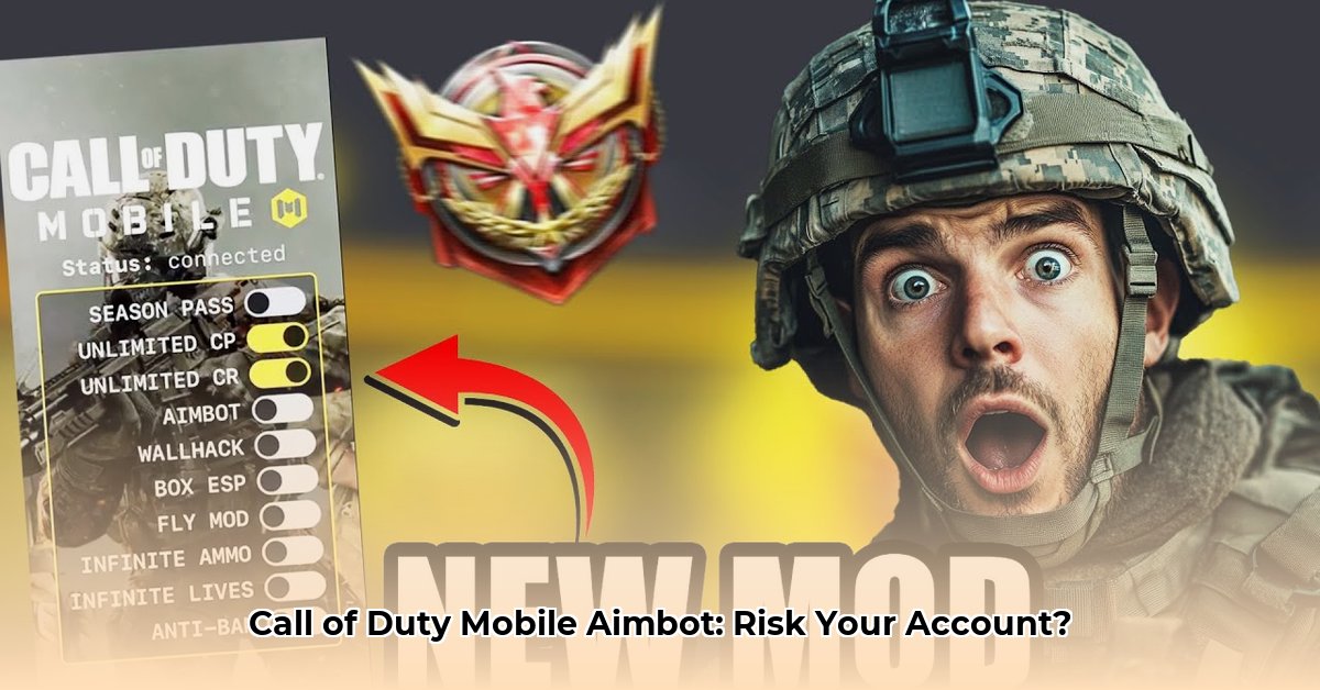 call-of-duty-mobile-aimbot-apk